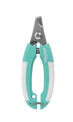 Record® Nail Clippers