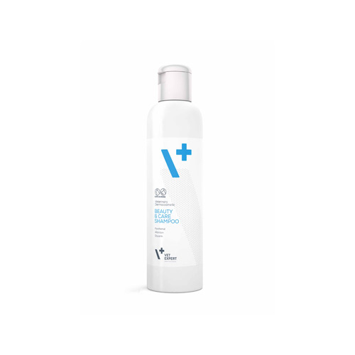 Vet Expert® Beauty & Care Shampoo
