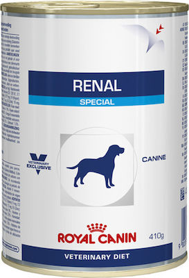 Royal Canin® Dog Renal Special