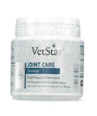 VetStar® Joint Care Senior