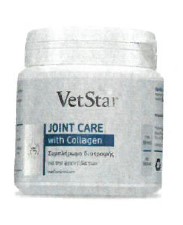 VetStar® Joint Care with Collagen