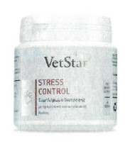 VetStar® Stress Control