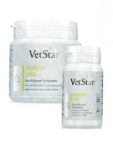 VetStar® Urinary Care
