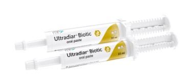 Ultradiar® Biotic