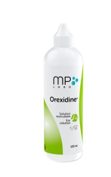 Orexidine®