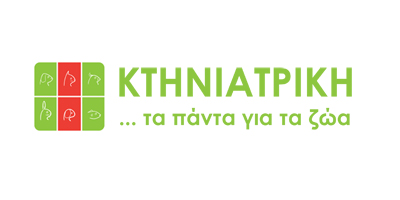 (c) Ktiniatriki.gr