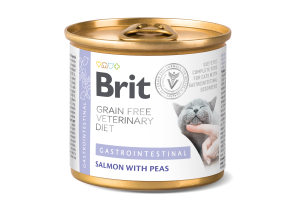 Brit VD® Cat Gastrointestinal