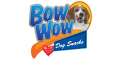 BOW WOW