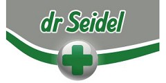 DR.SEIDEL