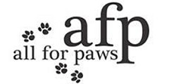 ALL FOR PAWS