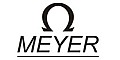 MEYER