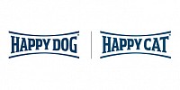 HAPPY DOG/CAT