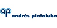 ANDRES PINTALUBA S.A.