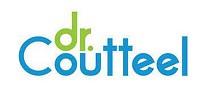 DR. COUTTEEL