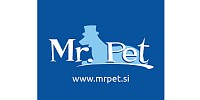 MR PET