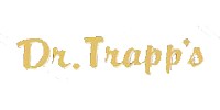 DR. TRAPP'S