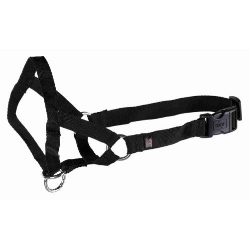 Trixie® Top Trainer Training Harness