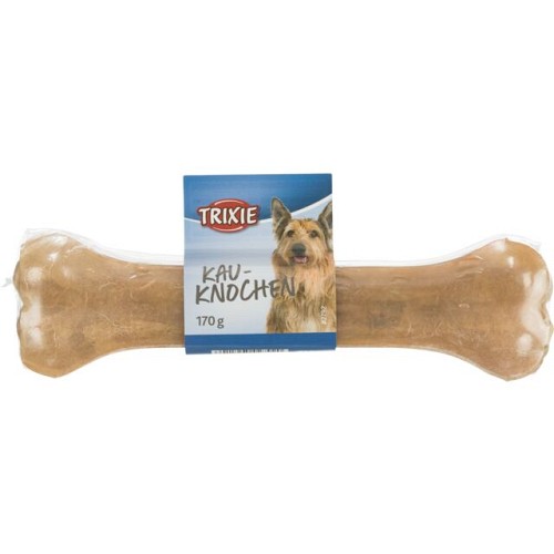 Trixie® Chewing Bones Packaged