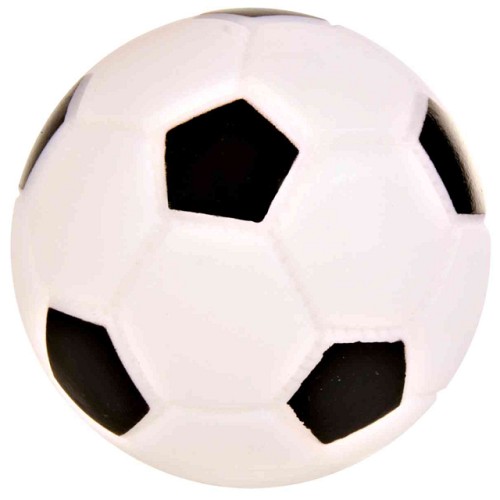 Trixie® Dog Soccer Ball