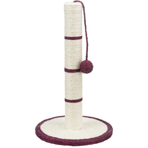 Trixie® Cat Scratching Post