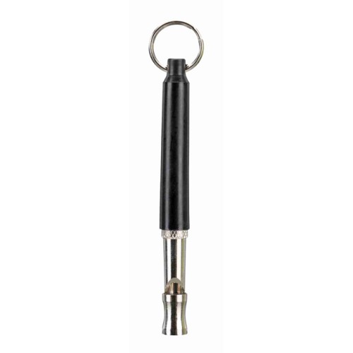 Trixie® High Frequency Whistle