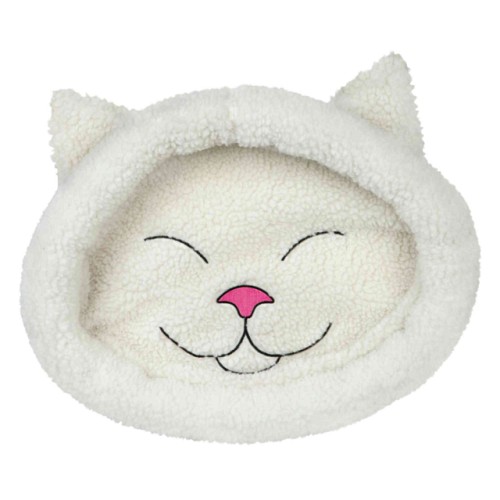 Trixie® Mijou Bed for Cats