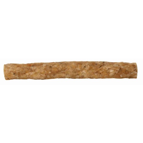 Trixie® Chewing Stick with Tripe