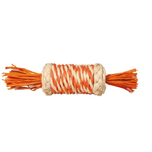 Trixie® Rodents Roll Toy