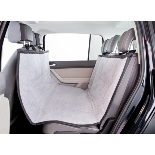Trixie® Car Seat Cover