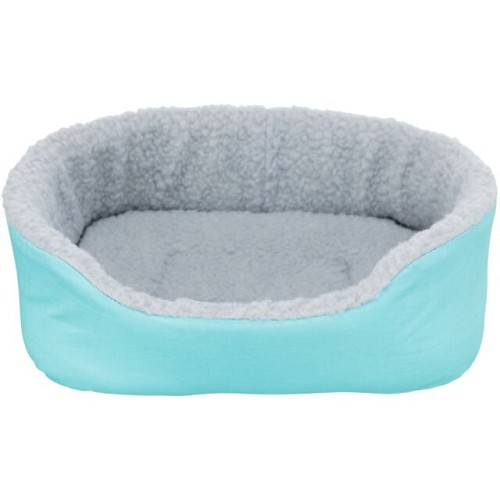 Trixie® Cuddly Bed