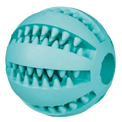 Trixie® Denta Fun Ball