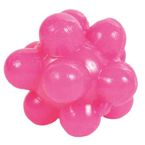 Trixie® Dog Set of Balls with Bumps