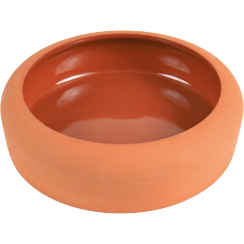 Trixie® Ceramic Bowl fo Roddents