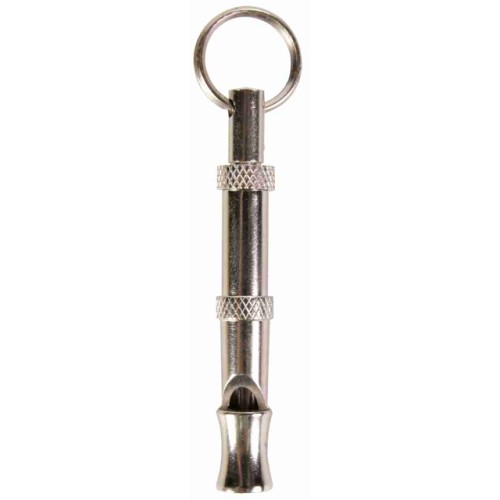 Trixie® High Frequency Whistle