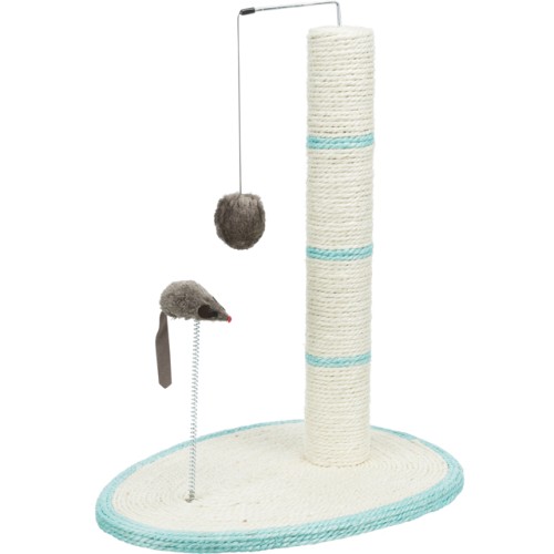 Trixie® Cat Scratching Post