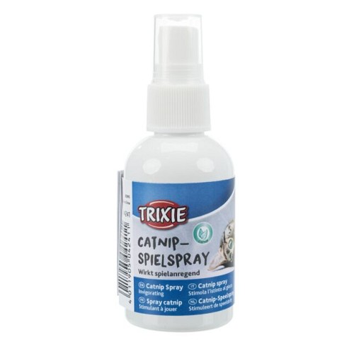 Trixie® Catnip Spray