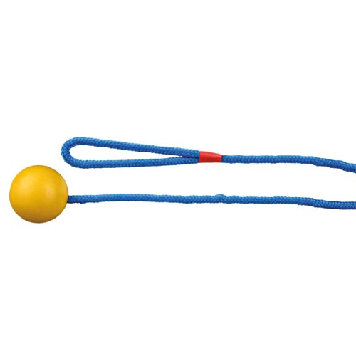 Trixie® Ball on a Rope