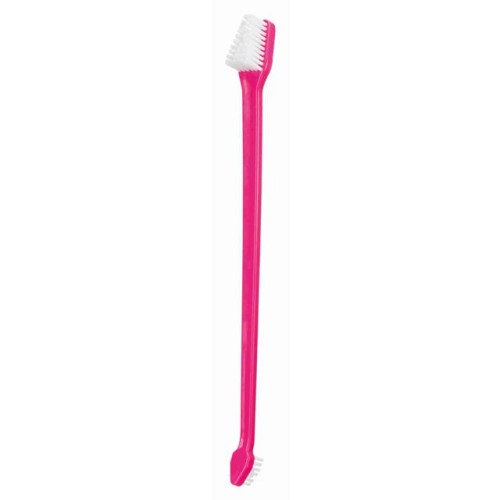 Trixie® Tooth Brush Set