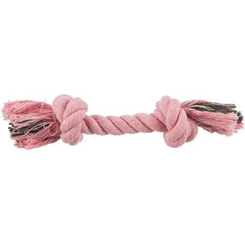 Trixie® Playing-Rope for Dogs
