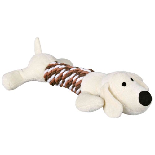 Trixie® Animal with Rope