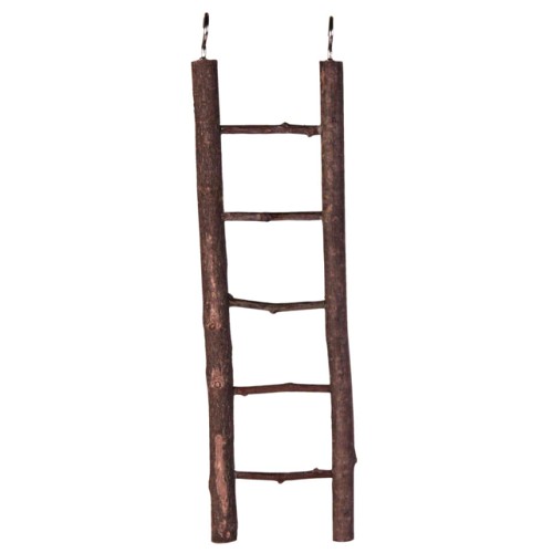Trixie® Wooden Ladder