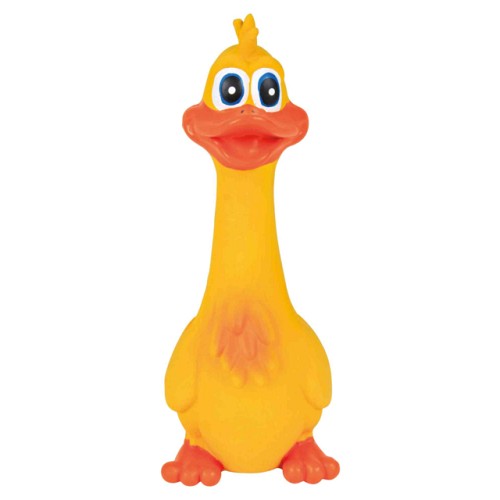 Trixie® Duck Toy for Dogs