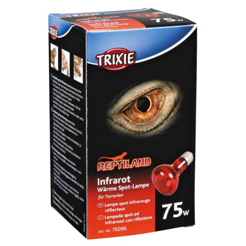 Trixie® Infrared Heat Spot Lamp
