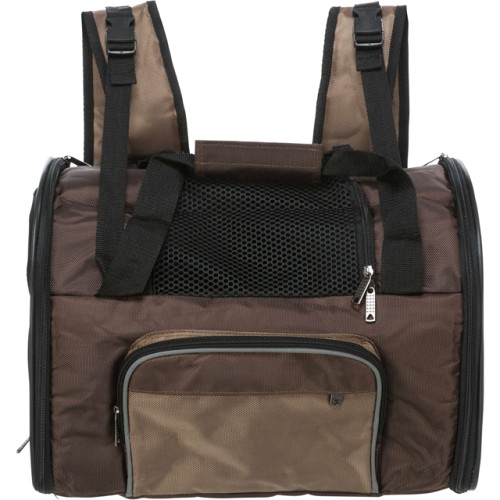 Trixie® Shiva Backpack