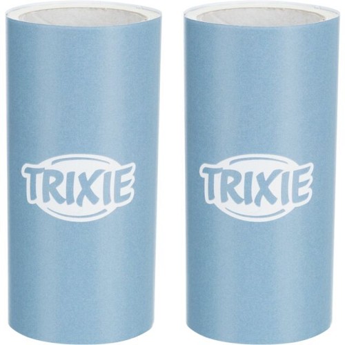 Trixie® Replacement Lint Rollers
