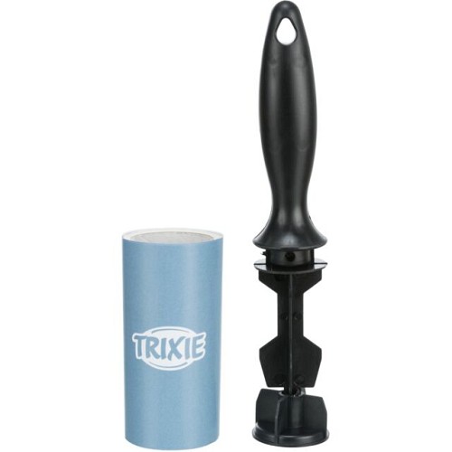 Trixie® Lint Rollers
