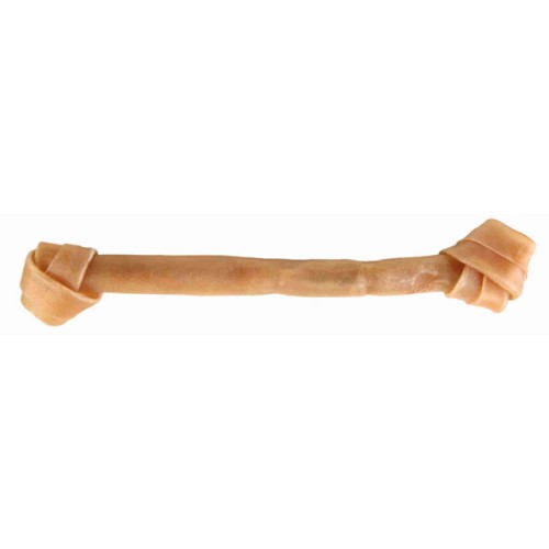 Trixie® Knotted Chewing Bones