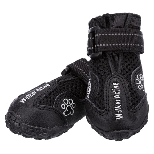 Trixie® Walker Active Protective Boots