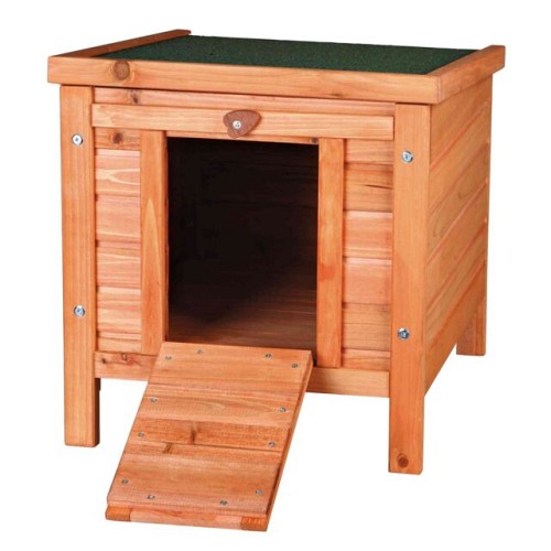 Trixie® Small Animal Home