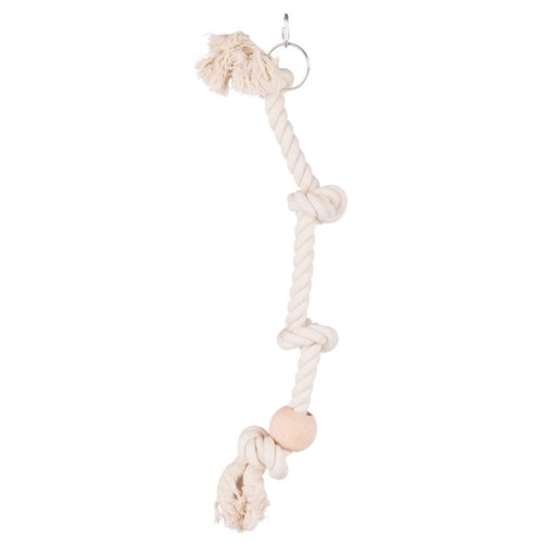Trixie® Climbing Rope